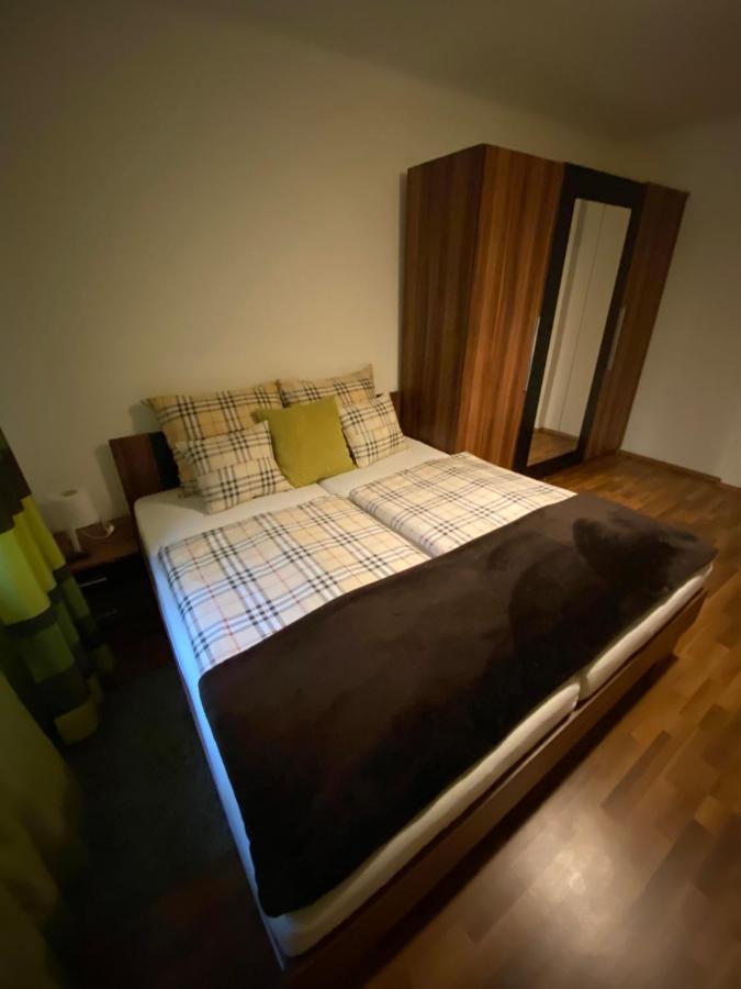 Apartment And Rooms Heart Of The City Budapest Ngoại thất bức ảnh
