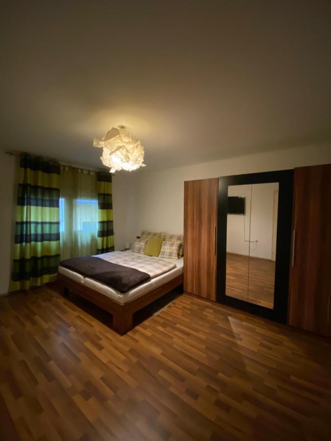 Apartment And Rooms Heart Of The City Budapest Ngoại thất bức ảnh